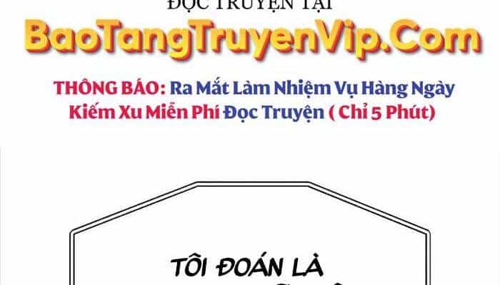 Thiên Tài Của Dòng Dõi Độc Nhất Vô Nhị - Chương 85 - ảnh 77