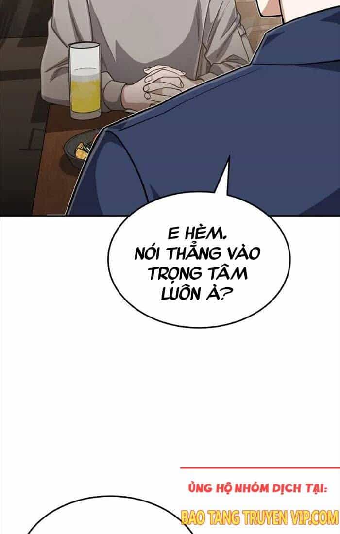 Thiên Tài Của Dòng Dõi Độc Nhất Vô Nhị - Chương 85 - ảnh 8