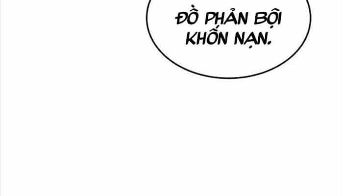 Thiên Tài Của Dòng Dõi Độc Nhất Vô Nhị - Chương 85 - ảnh 81