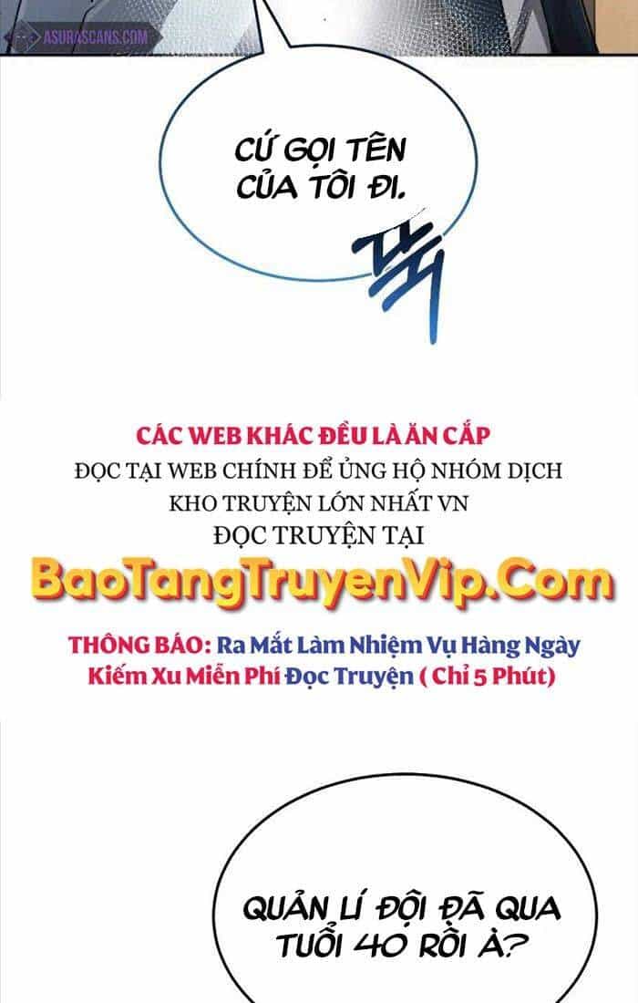 Thiên Tài Của Dòng Dõi Độc Nhất Vô Nhị - Chương 85 - ảnh 84