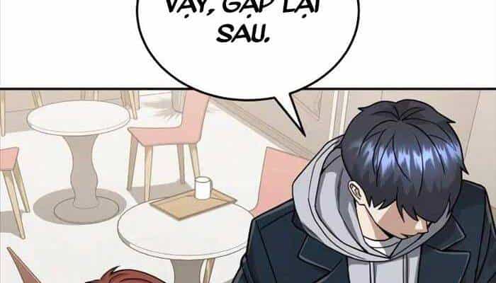 Thiên Tài Của Dòng Dõi Độc Nhất Vô Nhị - Chương 85 - ảnh 87