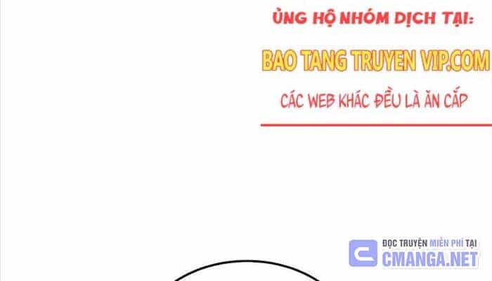 Thiên Tài Của Dòng Dõi Độc Nhất Vô Nhị - Chương 85 - ảnh 91
