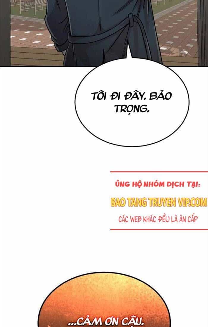 Thiên Tài Của Dòng Dõi Độc Nhất Vô Nhị - Chương 85 - ảnh 96