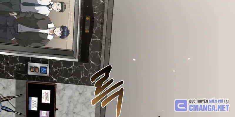 Thiên Tài Của Dòng Dõi Độc Nhất Vô Nhị - Chương 86 - ảnh 103