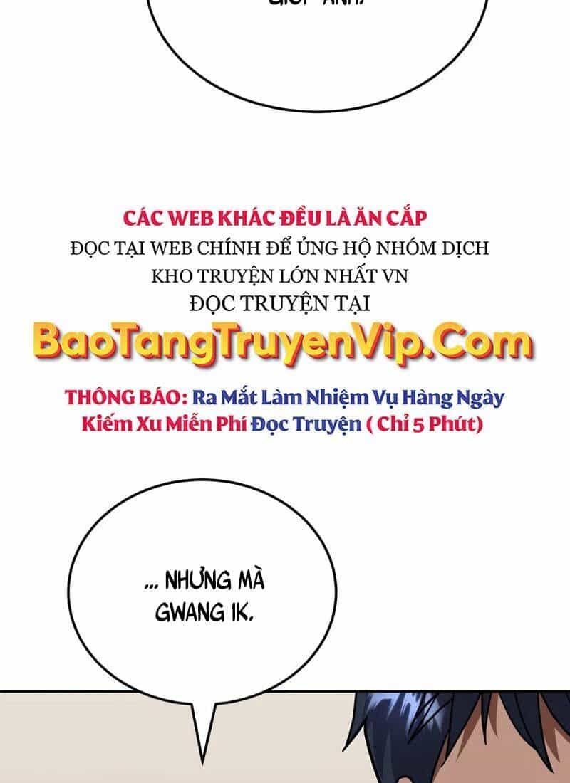 Thiên Tài Của Dòng Dõi Độc Nhất Vô Nhị - Chương 86 - ảnh 110