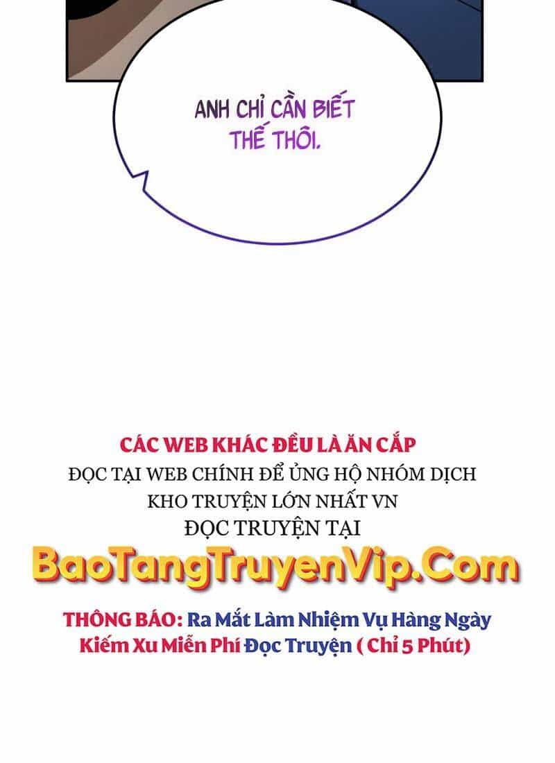Thiên Tài Của Dòng Dõi Độc Nhất Vô Nhị - Chương 86 - ảnh 12
