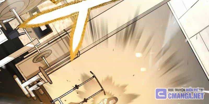 Thiên Tài Của Dòng Dõi Độc Nhất Vô Nhị - Chương 86 - ảnh 124