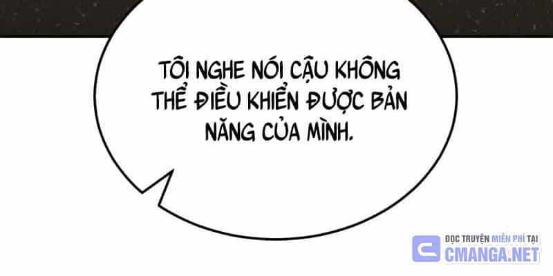 Thiên Tài Của Dòng Dõi Độc Nhất Vô Nhị - Chương 86 - ảnh 130