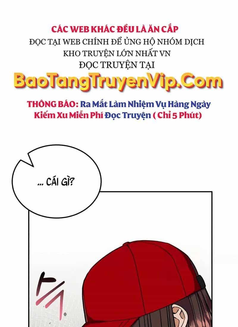 Thiên Tài Của Dòng Dõi Độc Nhất Vô Nhị - Chương 86 - ảnh 131