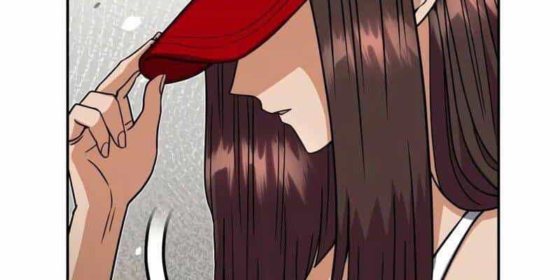 Thiên Tài Của Dòng Dõi Độc Nhất Vô Nhị - Chương 86 - ảnh 132