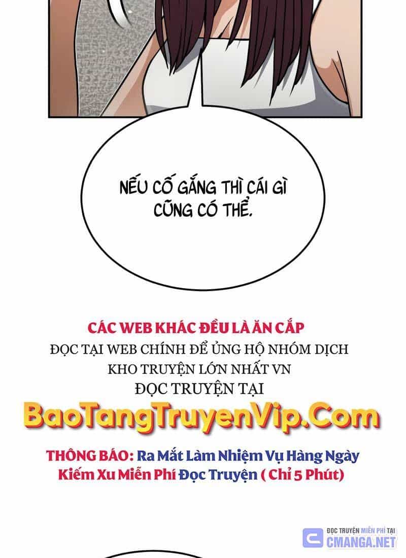 Thiên Tài Của Dòng Dõi Độc Nhất Vô Nhị - Chương 86 - ảnh 133