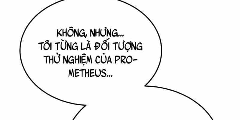 Thiên Tài Của Dòng Dõi Độc Nhất Vô Nhị - Chương 86 - ảnh 134
