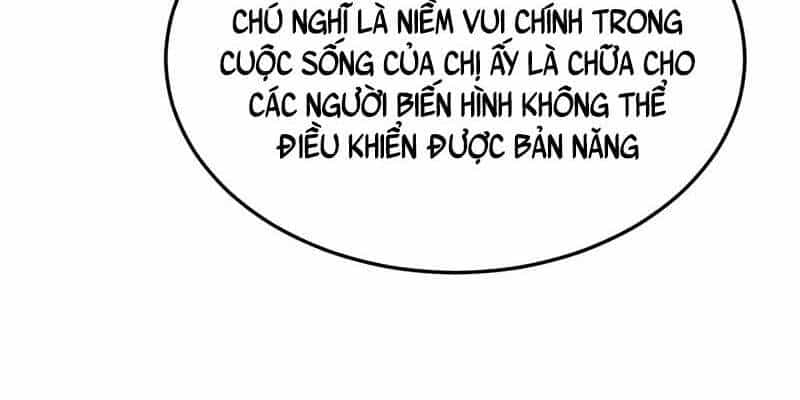 Thiên Tài Của Dòng Dõi Độc Nhất Vô Nhị - Chương 86 - ảnh 143
