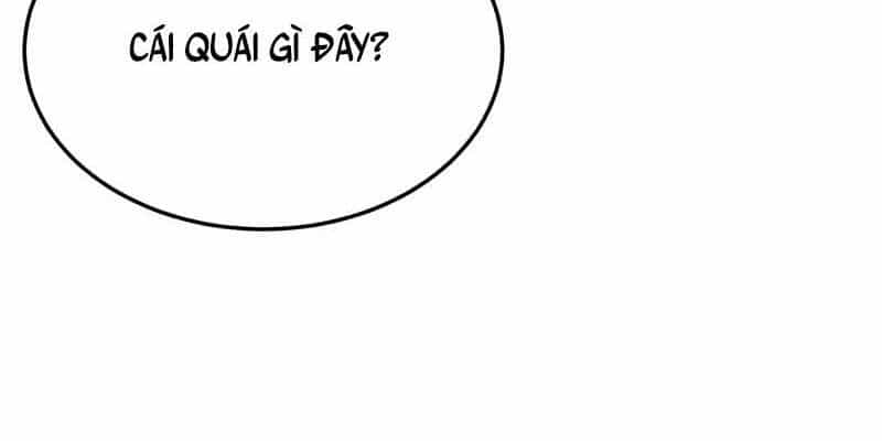 Thiên Tài Của Dòng Dõi Độc Nhất Vô Nhị - Chương 86 - ảnh 147