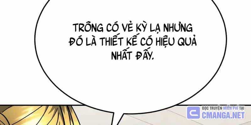 Thiên Tài Của Dòng Dõi Độc Nhất Vô Nhị - Chương 86 - ảnh 151