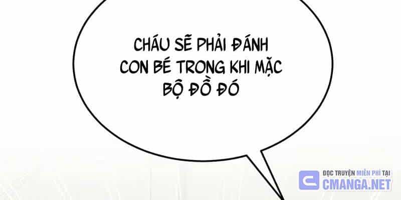 Thiên Tài Của Dòng Dõi Độc Nhất Vô Nhị - Chương 86 - ảnh 178