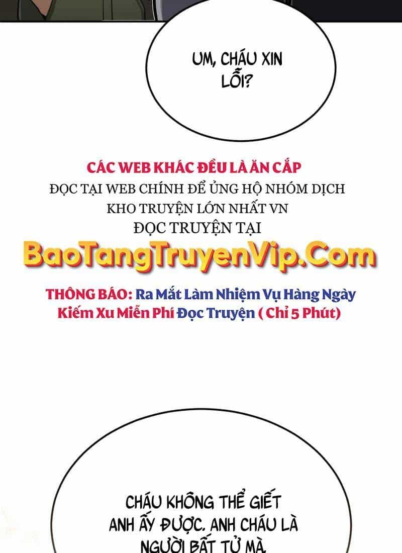 Thiên Tài Của Dòng Dõi Độc Nhất Vô Nhị - Chương 86 - ảnh 183