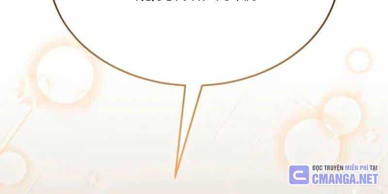 Thiên Tài Của Dòng Dõi Độc Nhất Vô Nhị - Chương 86 - ảnh 184