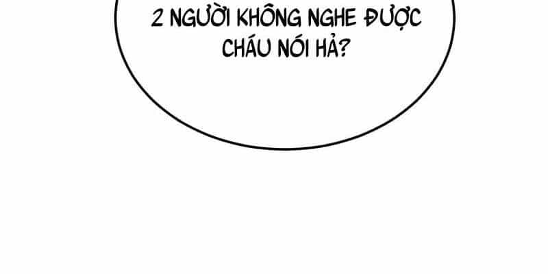Thiên Tài Của Dòng Dõi Độc Nhất Vô Nhị - Chương 86 - ảnh 186