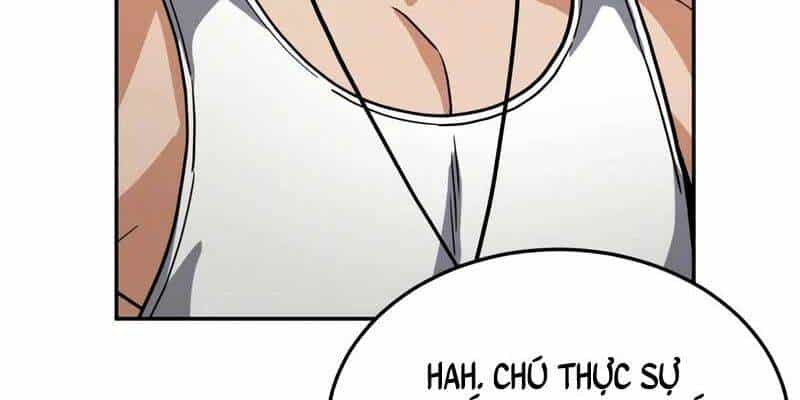 Thiên Tài Của Dòng Dõi Độc Nhất Vô Nhị - Chương 86 - ảnh 192