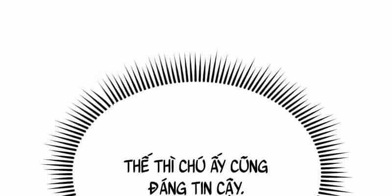 Thiên Tài Của Dòng Dõi Độc Nhất Vô Nhị - Chương 86 - ảnh 44