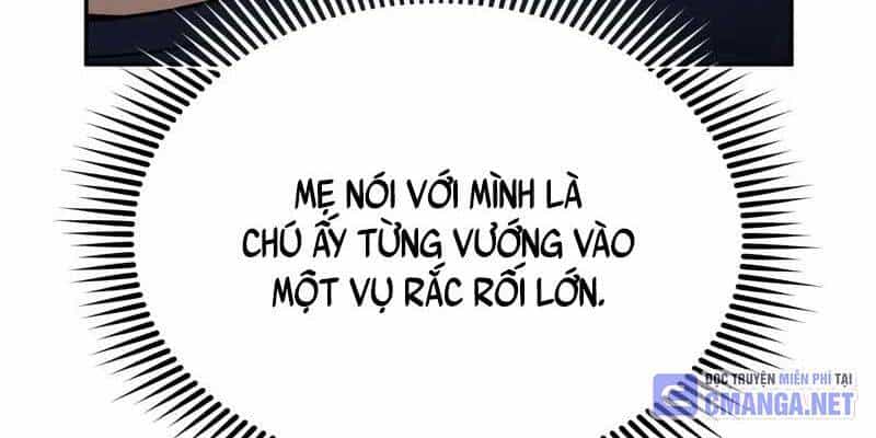 Thiên Tài Của Dòng Dõi Độc Nhất Vô Nhị - Chương 86 - ảnh 46