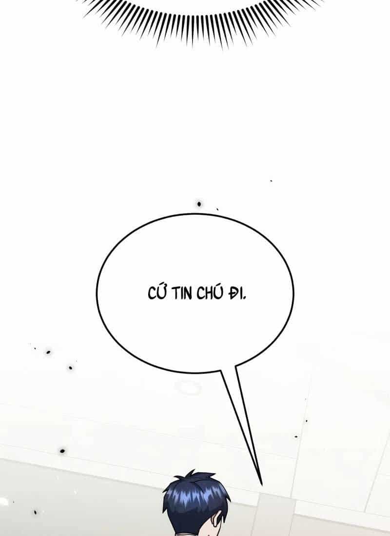 Thiên Tài Của Dòng Dõi Độc Nhất Vô Nhị - Chương 86 - ảnh 47