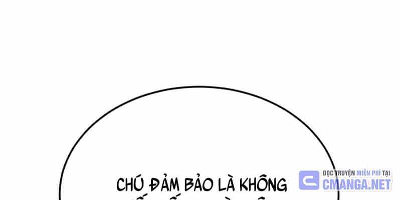 Thiên Tài Của Dòng Dõi Độc Nhất Vô Nhị - Chương 86 - ảnh 52