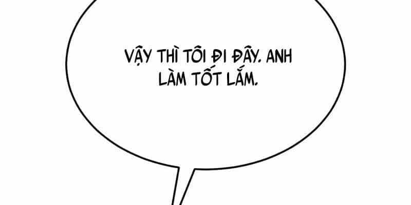 Thiên Tài Của Dòng Dõi Độc Nhất Vô Nhị - Chương 86 - ảnh 56