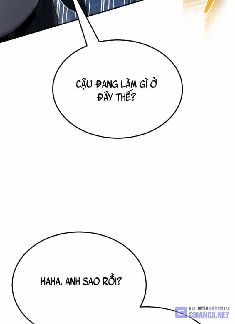 Thiên Tài Của Dòng Dõi Độc Nhất Vô Nhị - Chương 86 - ảnh 64