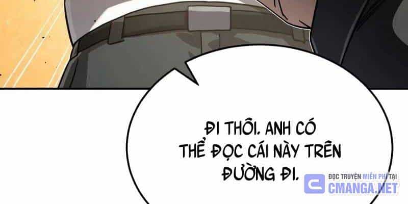 Thiên Tài Của Dòng Dõi Độc Nhất Vô Nhị - Chương 86 - ảnh 73