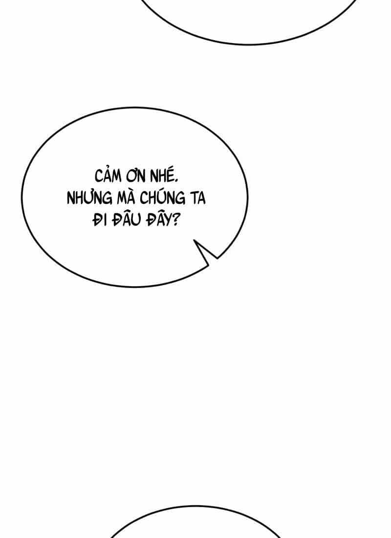 Thiên Tài Của Dòng Dõi Độc Nhất Vô Nhị - Chương 86 - ảnh 74