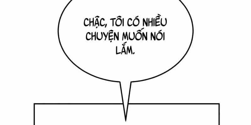 Thiên Tài Của Dòng Dõi Độc Nhất Vô Nhị - Chương 86 - ảnh 75