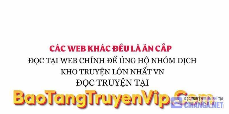Thiên Tài Của Dòng Dõi Độc Nhất Vô Nhị - Chương 86 - ảnh 85