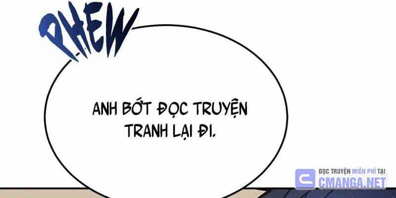 Thiên Tài Của Dòng Dõi Độc Nhất Vô Nhị - Chương 86 - ảnh 91