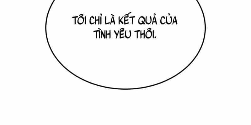 Thiên Tài Của Dòng Dõi Độc Nhất Vô Nhị - Chương 86 - ảnh 93