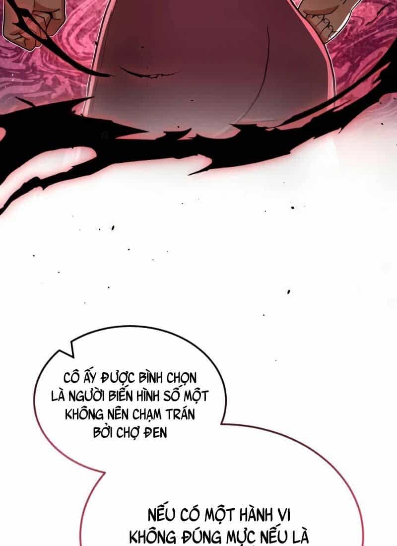 Thiên Tài Của Dòng Dõi Độc Nhất Vô Nhị - Chương 86 - ảnh 98