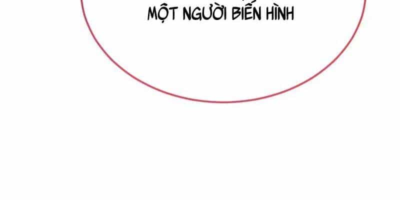 Thiên Tài Của Dòng Dõi Độc Nhất Vô Nhị - Chương 86 - ảnh 99