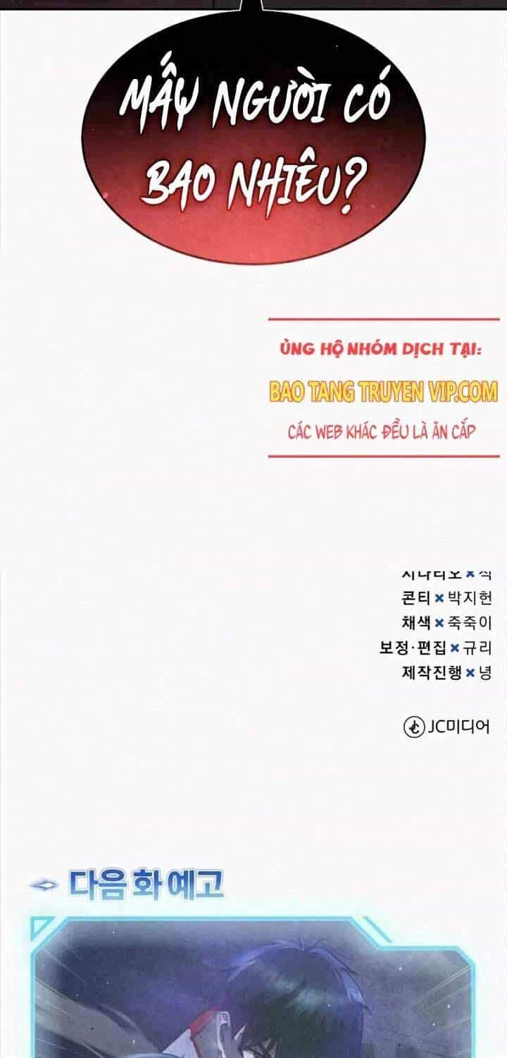 Thiên Tài Của Dòng Dõi Độc Nhất Vô Nhị - Chương 87 - ảnh 103