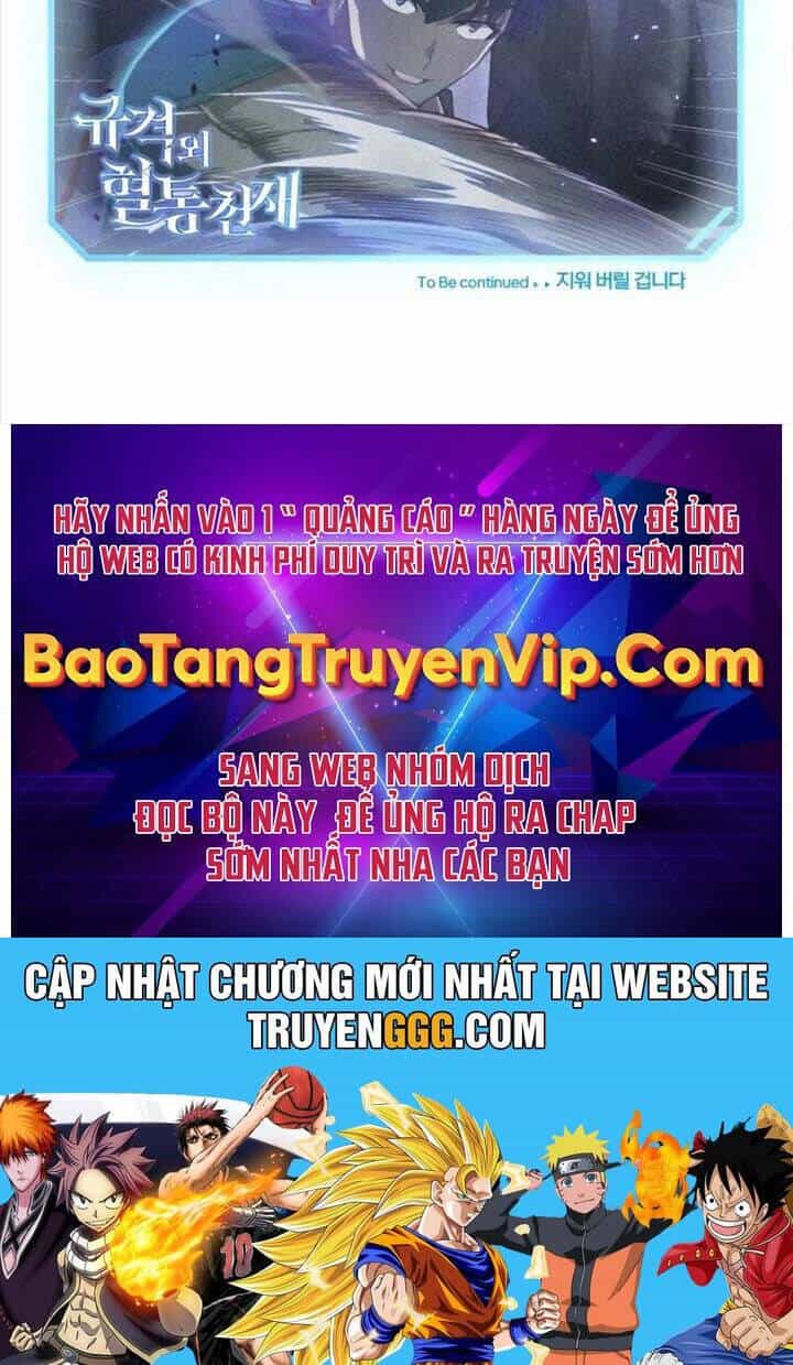 Thiên Tài Của Dòng Dõi Độc Nhất Vô Nhị - Chương 87 - ảnh 104