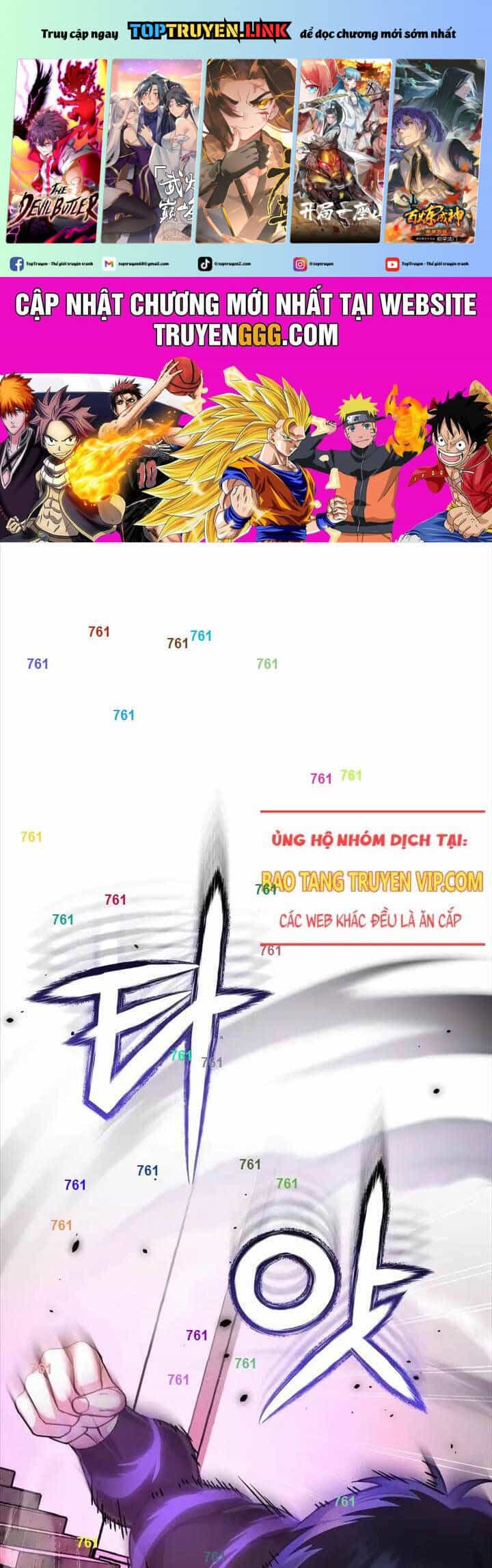 Thiên Tài Của Dòng Dõi Độc Nhất Vô Nhị - Chương 87 - ảnh 2