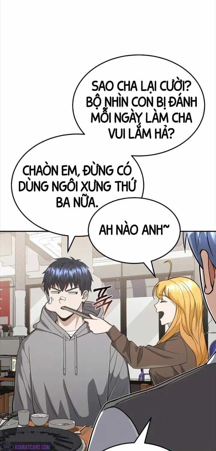 Thiên Tài Của Dòng Dõi Độc Nhất Vô Nhị - Chương 87 - ảnh 33