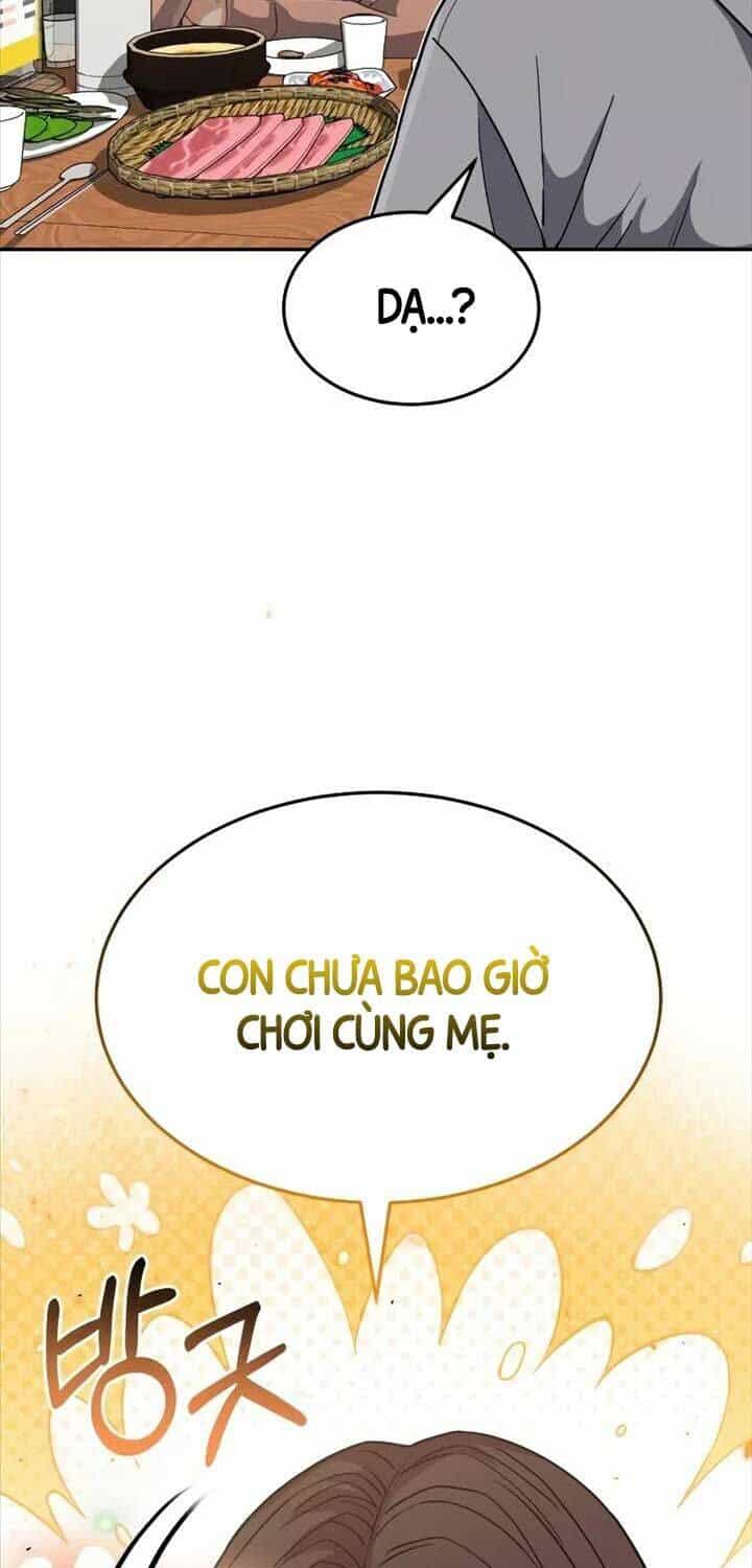 Thiên Tài Của Dòng Dõi Độc Nhất Vô Nhị - Chương 87 - ảnh 35