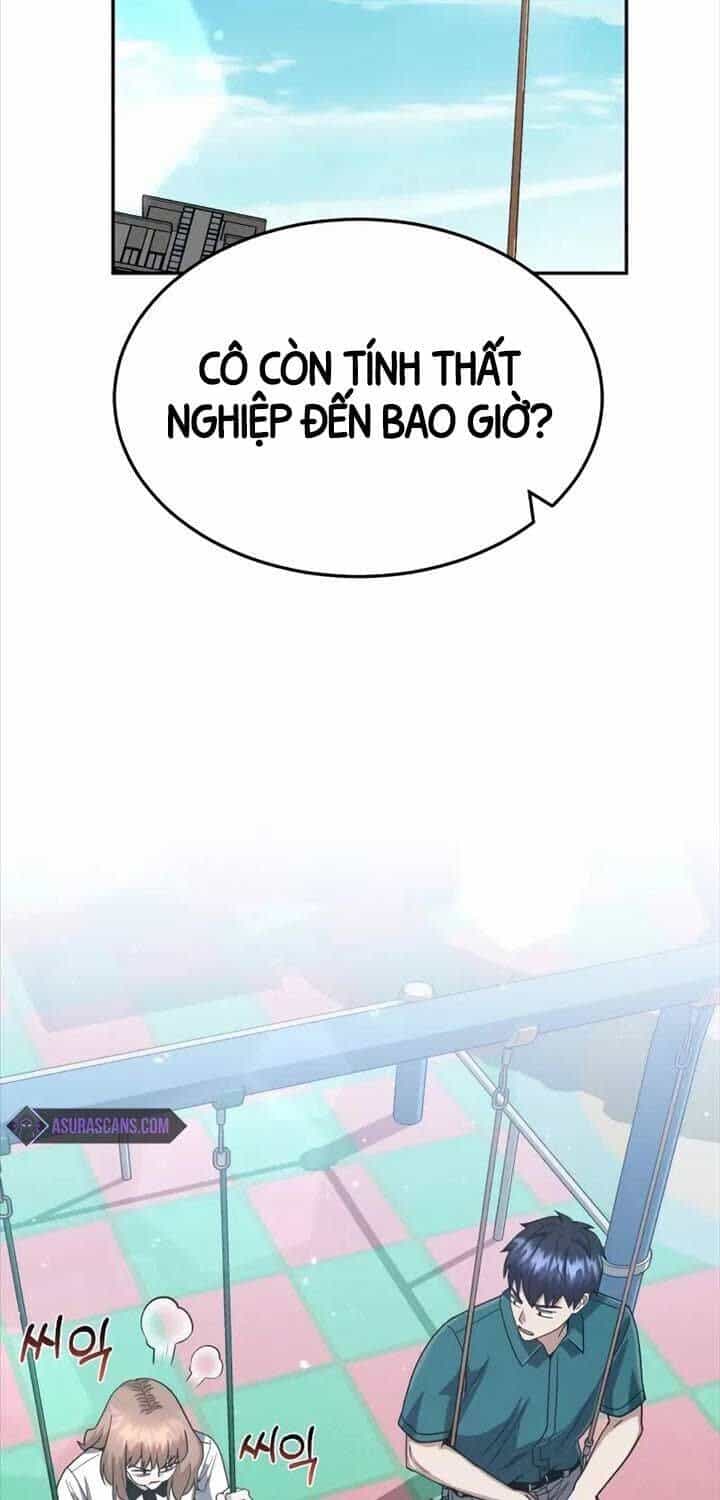 Thiên Tài Của Dòng Dõi Độc Nhất Vô Nhị - Chương 87 - ảnh 46