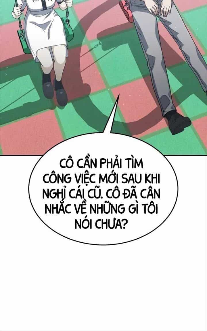 Thiên Tài Của Dòng Dõi Độc Nhất Vô Nhị - Chương 87 - ảnh 47
