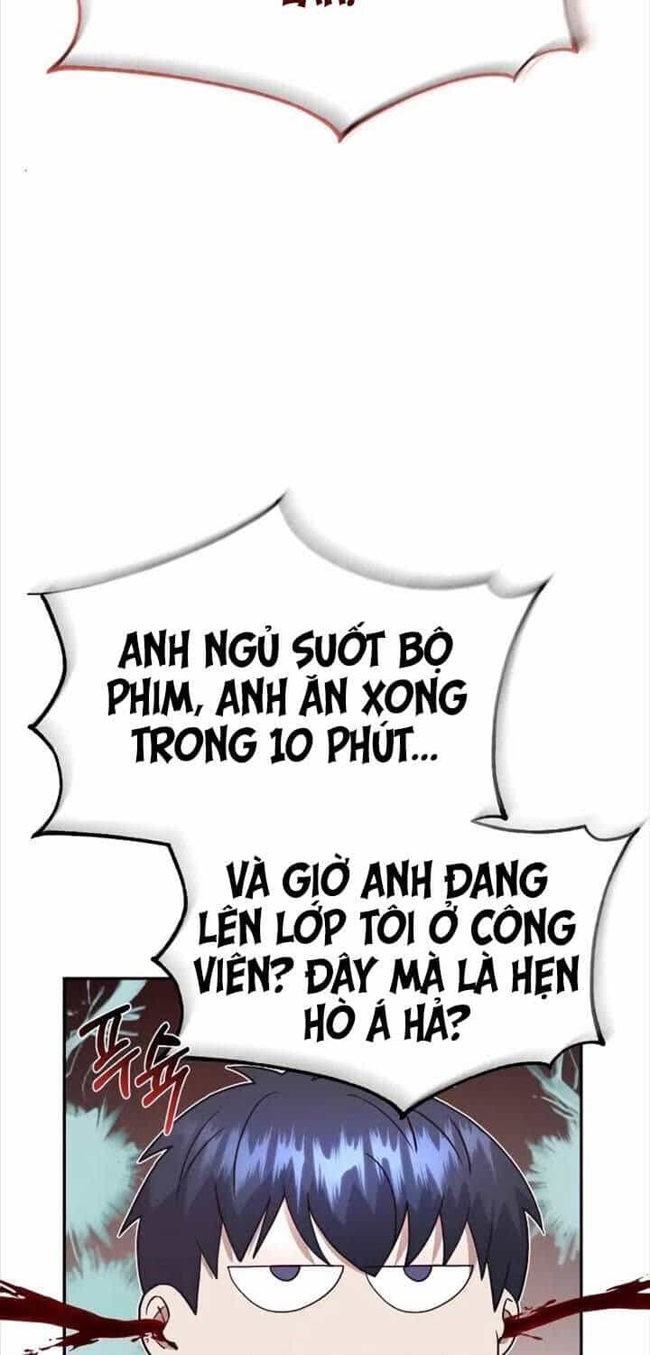 Thiên Tài Của Dòng Dõi Độc Nhất Vô Nhị - Chương 87 - ảnh 50