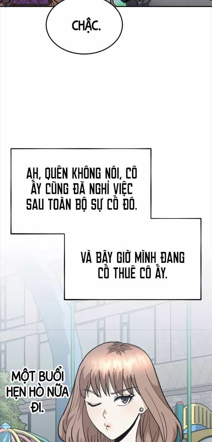 Thiên Tài Của Dòng Dõi Độc Nhất Vô Nhị - Chương 87 - ảnh 55