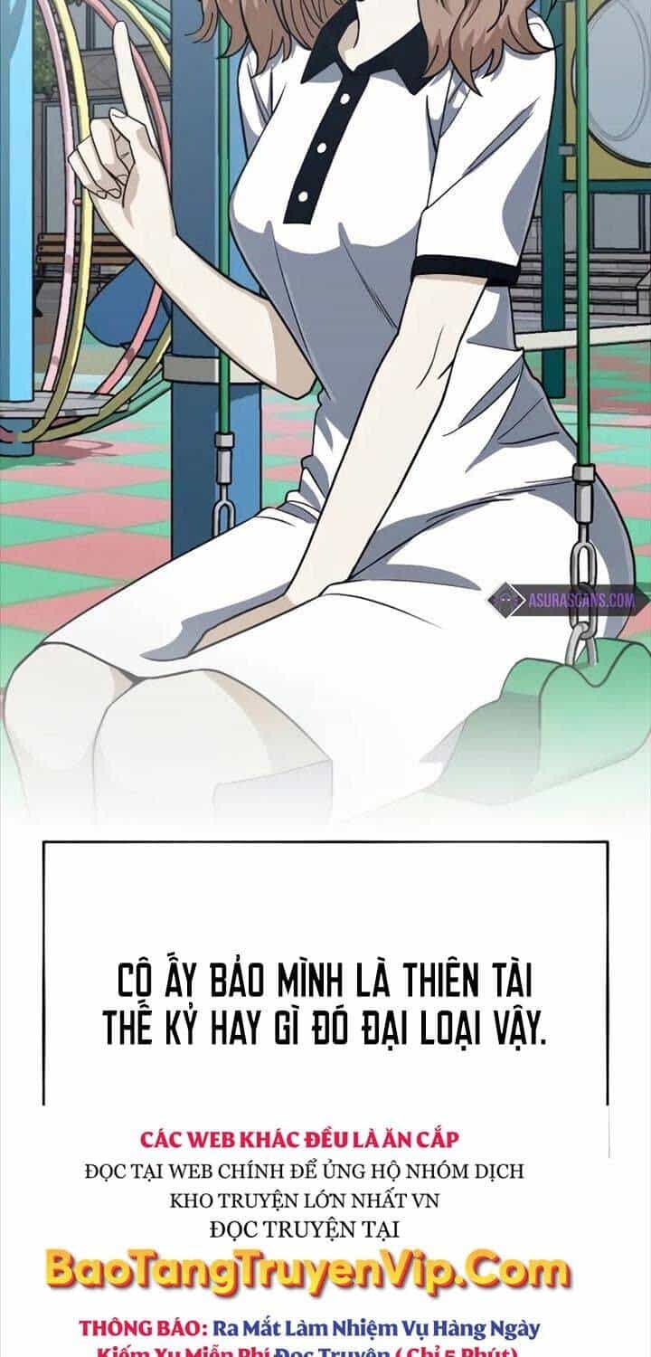 Thiên Tài Của Dòng Dõi Độc Nhất Vô Nhị - Chương 87 - ảnh 56