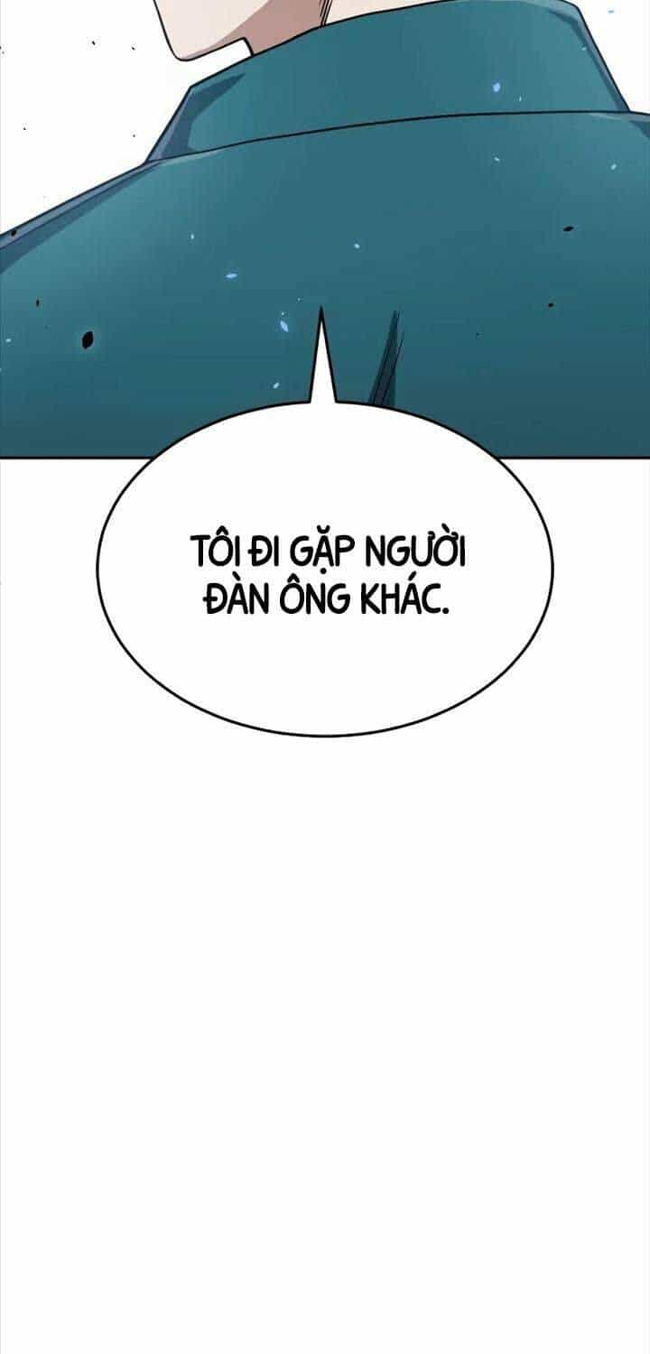 Thiên Tài Của Dòng Dõi Độc Nhất Vô Nhị - Chương 87 - ảnh 60