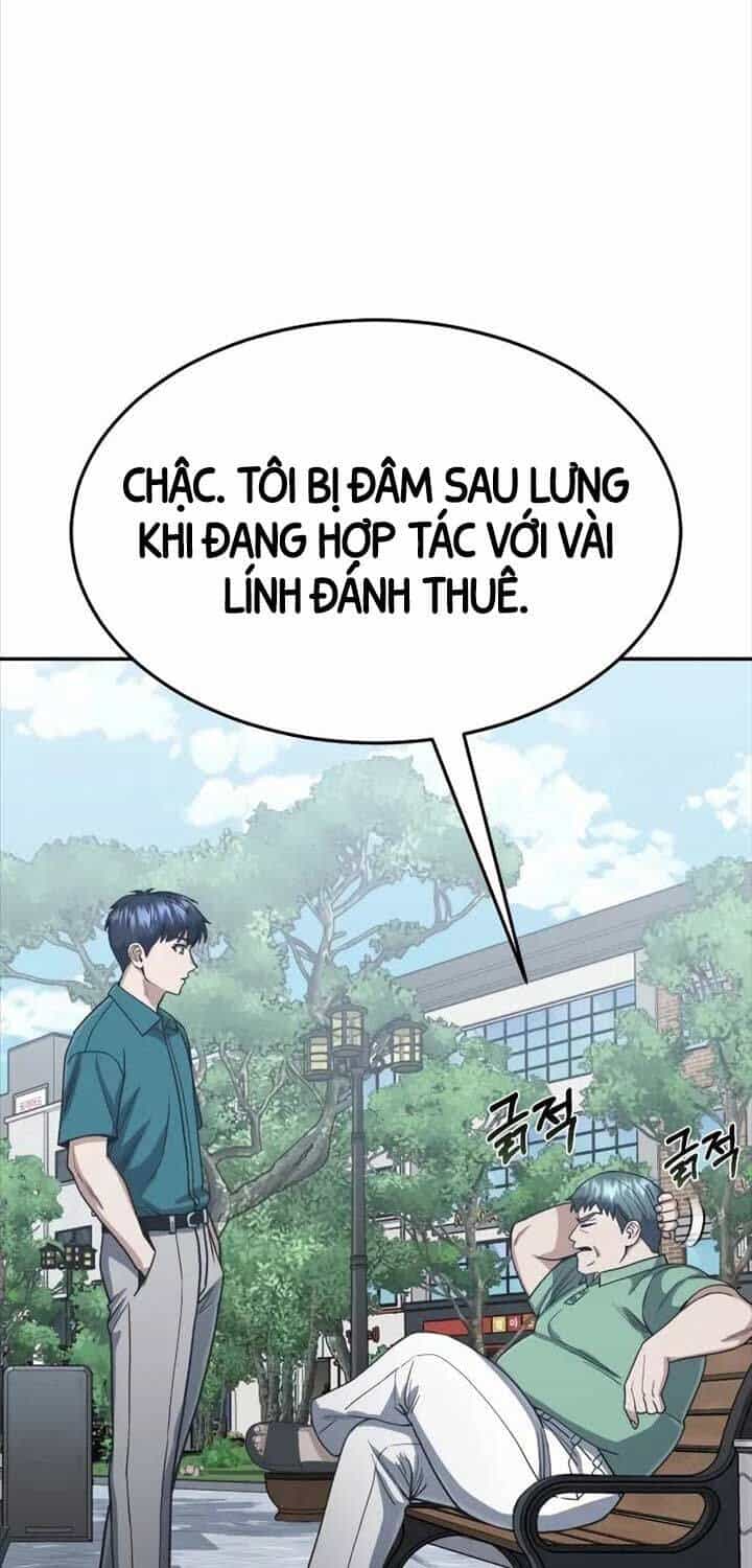 Thiên Tài Của Dòng Dõi Độc Nhất Vô Nhị - Chương 87 - ảnh 65